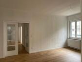 Foto - Etagenwohnung zur Miete in Mayen