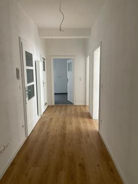 Foto - Etagenwohnung in Mayen