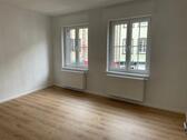 Foto - Etagenwohnung in Mayen zur Miete