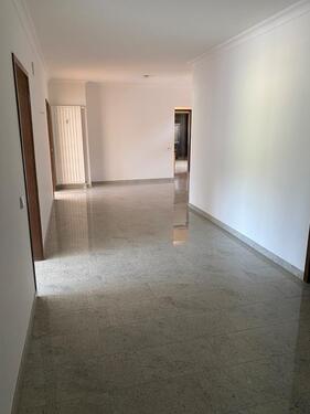 Foto - Etagenwohnung in Ottweiler