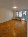 Foto - Etagenwohnung in Aachen