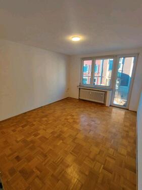 Foto - Etagenwohnung in Aachen
