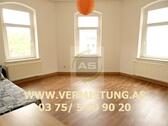 Foto - Etagenwohnung in Zwickau zur Miete