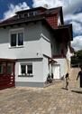 Foto - Mehrfamilienhaus Hof Garten Renditeobjekt und Familientraum