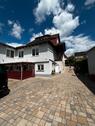 Foto - Einfamilienhaus zum Kaufen in Sondershausen