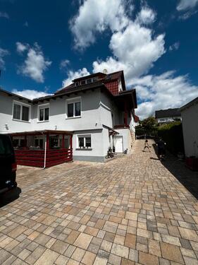 Foto - Einfamilienhaus zum Kaufen in Sondershausen