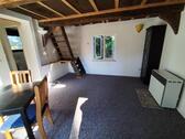 Foto - Einfamilienhaus in Hohenwestedt