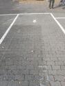 Foto - Parkplätze - 50,00 EUR Miete,