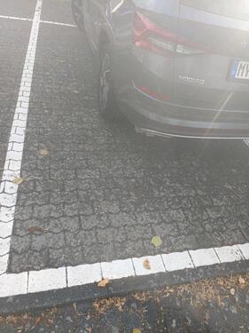 Foto - andere zur Miete in Koblenz