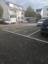 Foto - andere in Koblenz