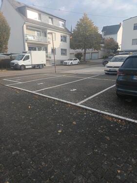 Foto - andere in Koblenz