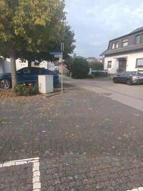 Foto - andere in Koblenz zur Miete
