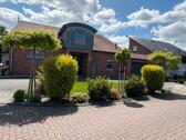 Foto - Einfamilienhaus zum Kaufen in Tiddische