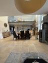 Foto - Einfamilienhaus in Tiddische zum Kaufen
