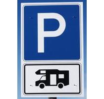 Wohnwagenstellplatz Wohnmobilstellplatz Winterstellplatz - Dormagen Hackenbroich