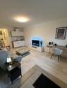 Foto - Wohnung Apartment möbliert zu vermieten Wuppertal elberfeld