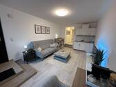 Foto - Etagenwohnung zur Miete in Wuppertal