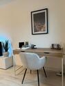 Foto - Etagenwohnung in Wuppertal