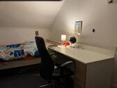 Foto - Etagenwohnung zur Miete in Bremen
