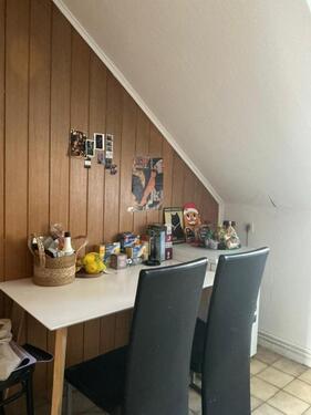 Foto - Etagenwohnung in Bremen zur Miete