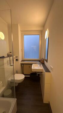 Foto - Untermiete Praxisraum Psychotherapie