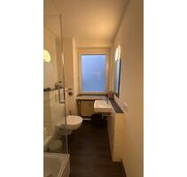 Untermiete Praxisraum Psychotherapie - Düsseldorf Stadtmitte