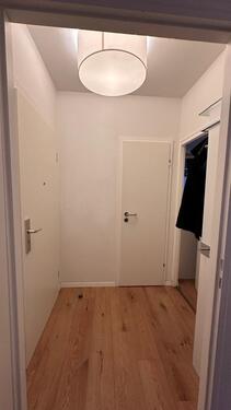 Foto - andere in Düsseldorf