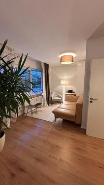 Foto - andere in Düsseldorf zur Miete