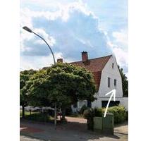 wg in einer 4er wg - 420,00 EUR Kaltmiete, in Vechta (PLZ: 49377)