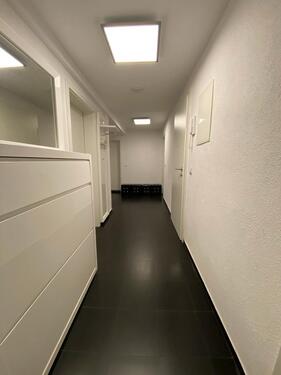 Foto - PROVISIONSFREI - 4,5 Zimmer Wohnung in Tuttlingen