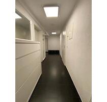 PROVISIONSFREI - 4,5 Zimmer Wohnung in Tuttlingen