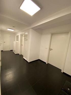 Foto - Etagenwohnung zum Kaufen in Tuttlingen