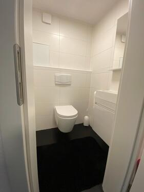 Foto - Etagenwohnung in Tuttlingen