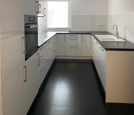 Foto - Etagenwohnung in Tuttlingen zum Kaufen