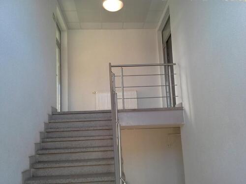 Foto - andere in Zwickau