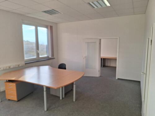 Foto - andere in Zwickau zur Miete