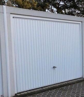 Foto - andere zur Miete in Augsburg