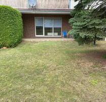 1. Raum Wohnung Hohenwarsleben - 315,00 EUR Kaltmiete, ca.  36,50 m² in Magdeburg (PLZ: 39112) Leipziger Straße