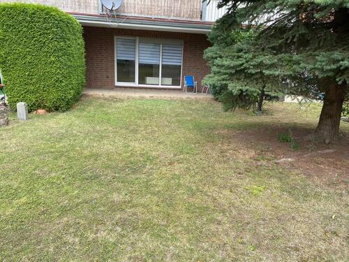 Foto - 1 Zimmer Etagenwohnung zur Miete in Magdeburg