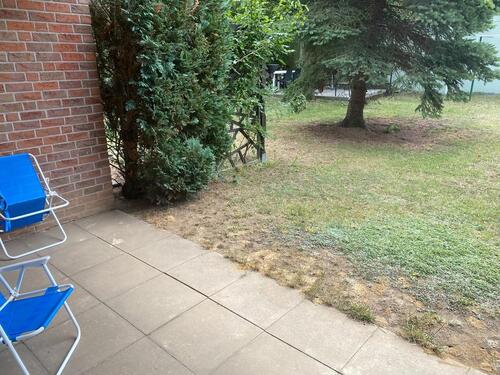 Foto - 1 Zimmer Etagenwohnung in Magdeburg