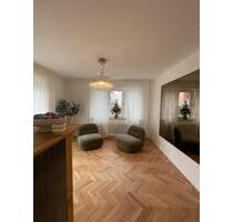 Praxisraum an der Paulskirche - 1.010,00 EUR Kaltmiete, ca.  18,00 m² in Frankfurt am Main (PLZ: 60322) Innenstadt 2