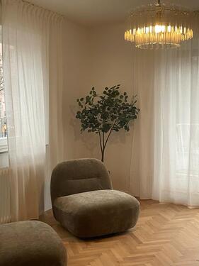 Foto - andere zur Miete in Frankfurt am Main