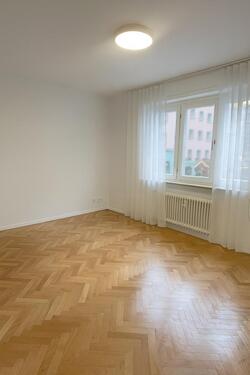 Foto - andere in Frankfurt am Main