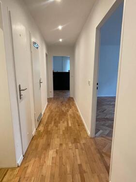 Foto - andere in Frankfurt am Main zur Miete