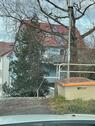 Foto - 3- Familienhaus zu verkaufen in Tuttlingen