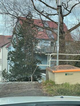 Foto - 3- Familienhaus zu verkaufen in Tuttlingen