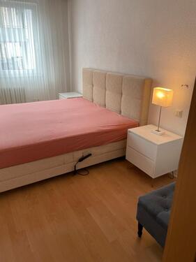 Foto - 10 Zimmer Einfamilienhaus zum Kaufen in Tuttlingen