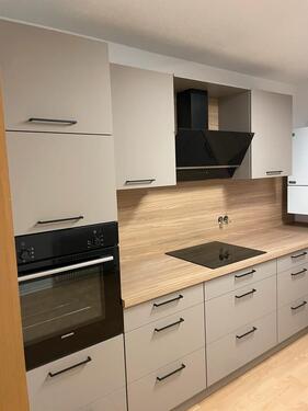 Foto - 10 Zimmer Einfamilienhaus in Tuttlingen