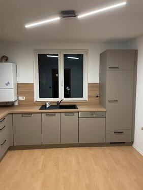 Foto - Einfamilienhaus in Tuttlingen zum Kaufen