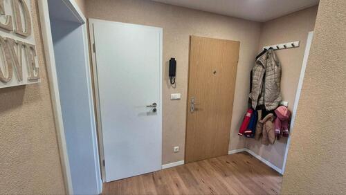 Foto - 4ZKB Eigentumswohnung Mannheim Gartenstadt ohne Maklerprovision